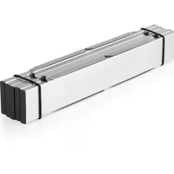 MicroTable + Falttisch