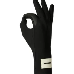 Mid Season Handschuhe