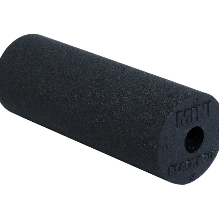Mini Blackroll