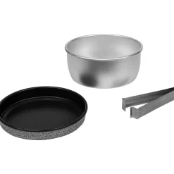 Mini Set 289 Topfset