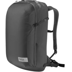 Misfit 27 Rucksack