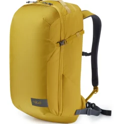 Misfit 27 Rucksack