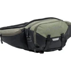 Moab 3 Hüfttasche