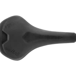 Model Y Fahrradsattel