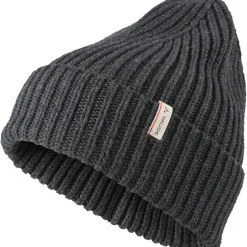 Moena II Mütze
