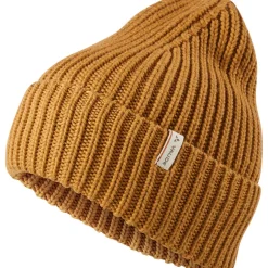 Moena II Mütze