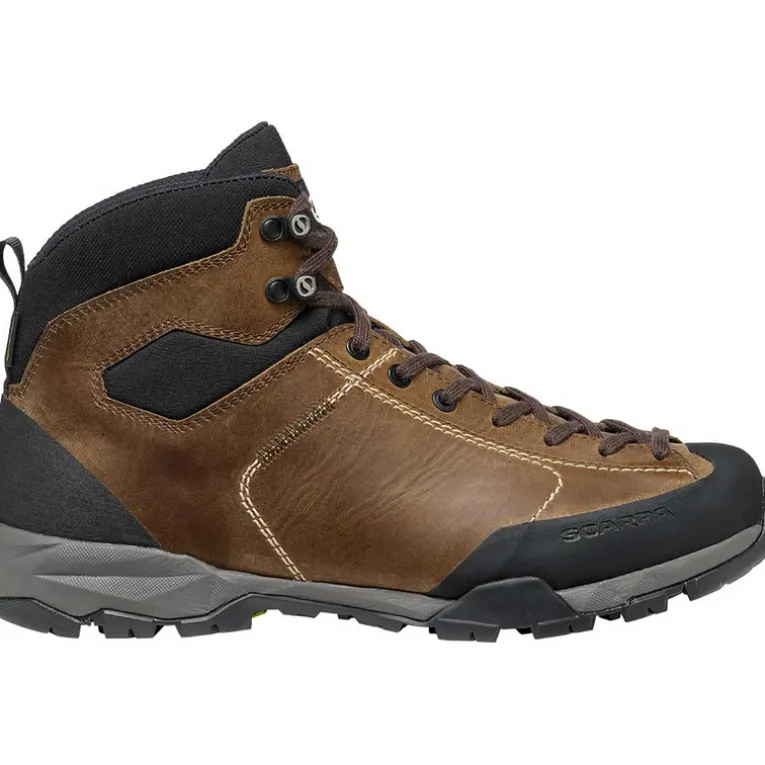 Mojito Hike GTX Schuhe