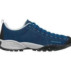 Mojito Planet Fabric Schuhe