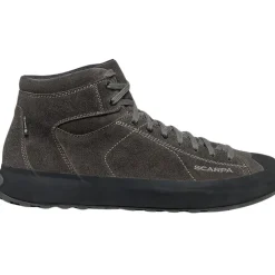 Mojito Wrap Mid GTX Schuhe