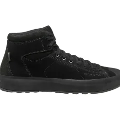 Mojito Wrap Mid GTX Schuhe