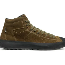 Mojito Wrap Mid GTX Schuhe