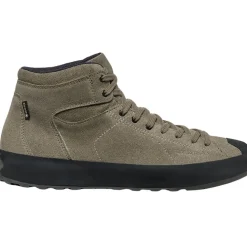 Mojito Wrap Mid GTX Schuhe