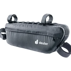 Mondego FB 4 Fahrradtasche