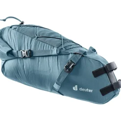 Mondego SB 16 Fahrradtasche