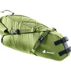 Mondego SB 16 Fahrradtasche