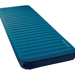 MondoKing 3D Isomatte