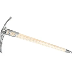 Monte Bianco Eispickel