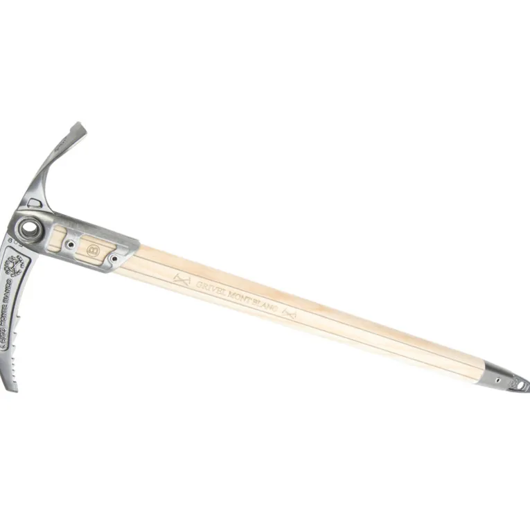 Monte Bianco Eispickel