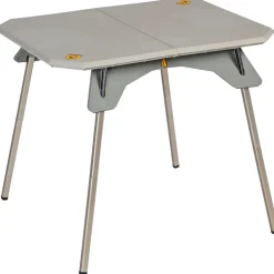 Moonlander Dual Height Campingtisch