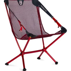 Moonlite Campingstuhl