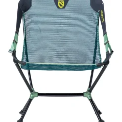 Moonlite Campingstuhl