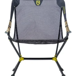 Moonlite Reclining Campingstuhl