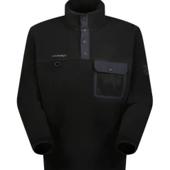 Moonstone Hybrid ML Pullover