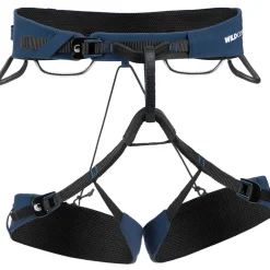 Mosquito Pro Klettergurt