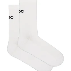 Motion MTB Socken