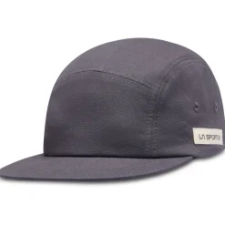 Mountain Logo Cap