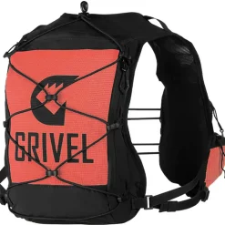 Mountain Runner Evo 5 Trailrunningrucksack