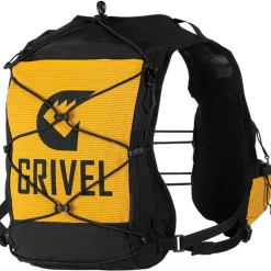 Mountain Runner Evo 5 Trailrunningrucksack