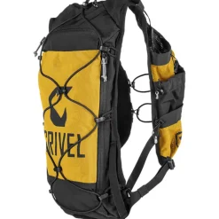 Mountain Runner Evo 10 Trailrunningrucksack