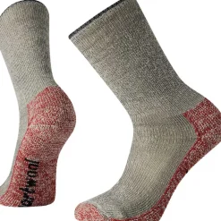Mountaineer Classic Edition Maximum Socken