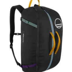 Movement Rucksack