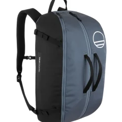 Movement Rucksack