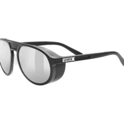 MTN Classic Pure Gletscherbrille