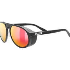 MTN Classic Pure Gletscherbrille