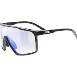 MTN Perform S V Sportbrille