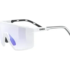 MTN Perform S V Sportbrille