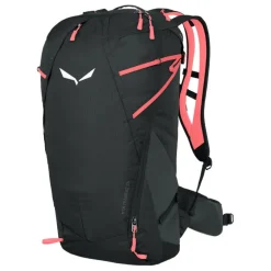 MTN Trainer 2 25 Rucksack