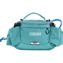 M.U.L.E. 5 Hüfttasche