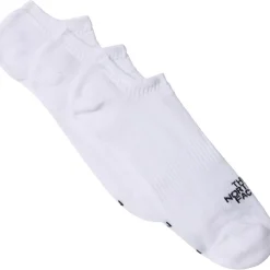 Multi Sport Invisible 3er Pack Socken