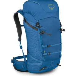 Mutant 38 Rucksack