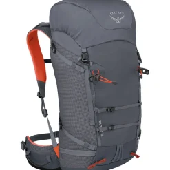 Mutant 38 Rucksack