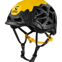 Mutant Kletterhelm