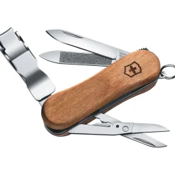 Nagelknipser Wood 580