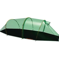 Nallo 3 GT Zeltunterlage