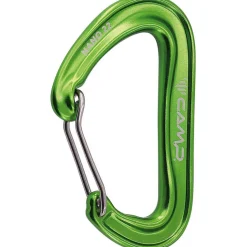 Nano 22 Karabiner