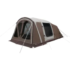 Nashville 5 Air TC Zelt